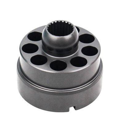Pièce de rechange pour la pompe à pistons Sauer Sundstrand Mmf025c