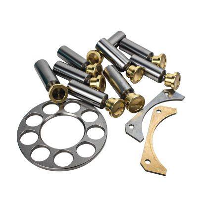 Parker Pump PV016 PV020 PV023 PV028 PV032 PV040 PV046 PV063 PV080 PV092 PV140 PV180 PV270 Piezas de repuesto de la bomba