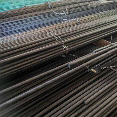 jinnaike жаропрочная круглая сталь, материал 718, резка и розничная продажа, полный ассортимент, услуга по организации перевозки доступна