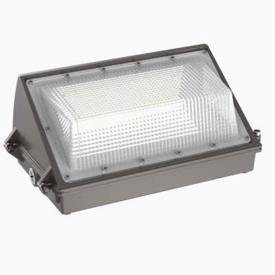 direct supply from the source factory, high luminous efficacy, us standard led wall lights, outdoor waterproof led wall lights, 60/80/100/120/150w