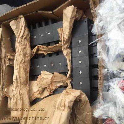 German Imported Hawe Multi-way Valve for Drilling Rig Psv 5 Nz/.../x-5-52 h 120/120 C.../a||-55 h 160/160 C.../a||-55 l 160/160 C.../a||-zpl 55 photo-3