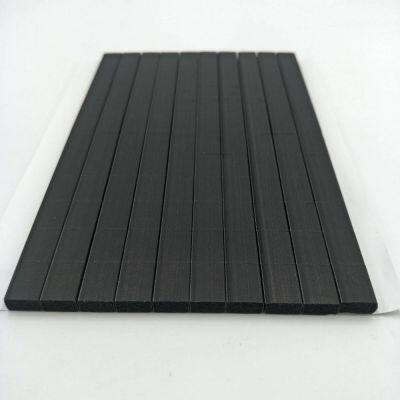 High-quality Sedalpe80/pu70 Led Black Light-blocking, Anti-oxidation Conductive Self-adhesive Tape