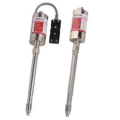 Pressure Sensor photo-2