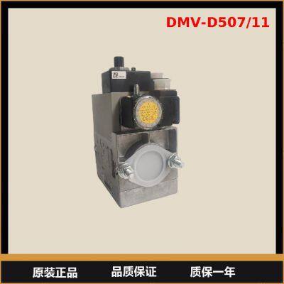 Большой запас газового клапанного блока Dongsi DV-D507/11