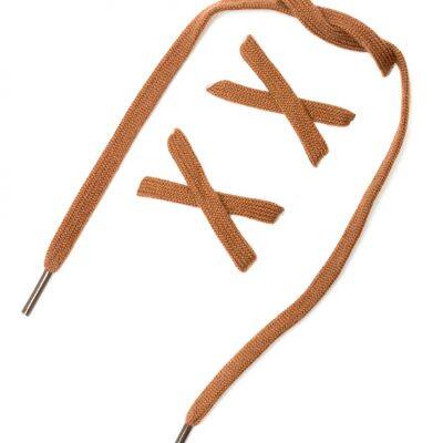 Shoelaces