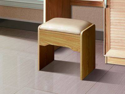 Dressing Stool