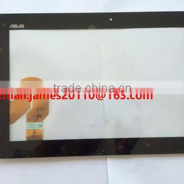 10.1-inch Touch Screen Glass Digitizer For Asus Transformer Pad TF701T TF701 5449N FPC-1