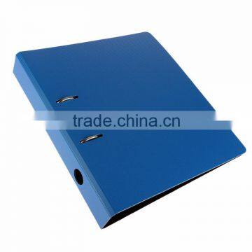 A4 Color Foam Board Lever Arch File Folder photo-4