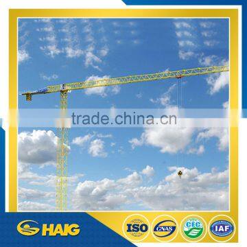 tower cranes building for sale