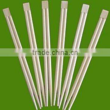 disposable chopsticks machine china supplier