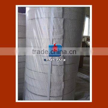 Thermal Insulation Ceramic Fiber Textiles tape