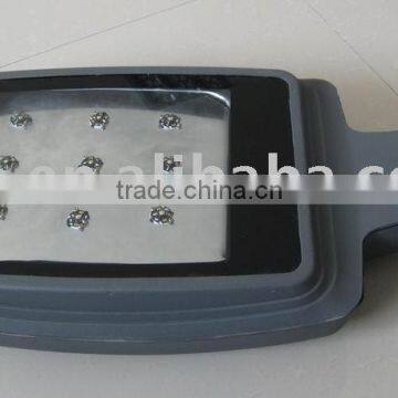 LED lamp JNLSL013-9W