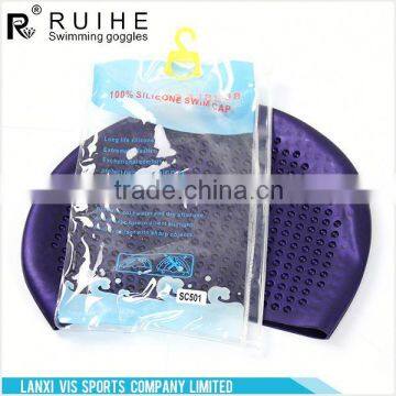 Newest Sale OEM Design Custom Silicone Cap Manufacturer Sale photo-4