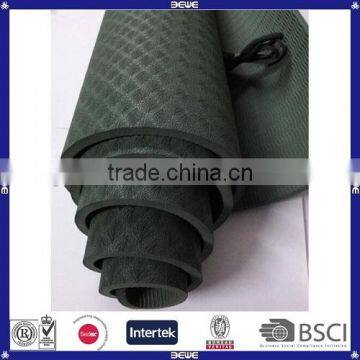 High Quality And Best Price Manufacturer OEM Yoga Padds