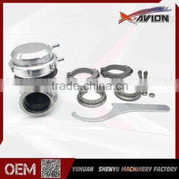 China Manufacturer Super Quality External Wastegate photo-6