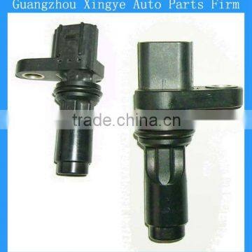 Crankshaft Sensor OEM#: 155 03L13