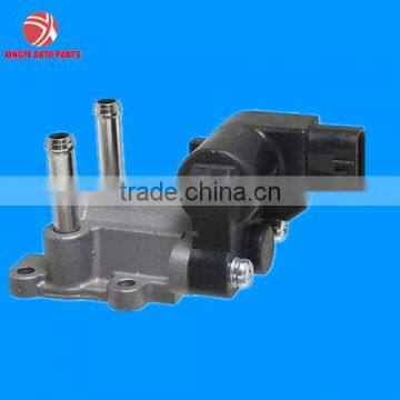 BRAND NEW Idle Air Control Valve 22270-74400 for TOYOTA
