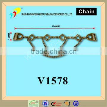 Chain