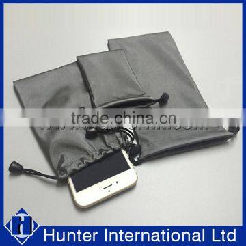 Microfibre Dustproof Mobile Phone Sock For Lumia 650