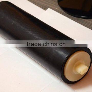 Supply competitive price&top quality Composite Conveyor Roller