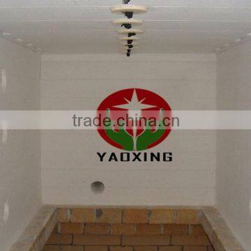 Fire Board Ceramic Fiber Board Thermal Ceramic Board photo-6