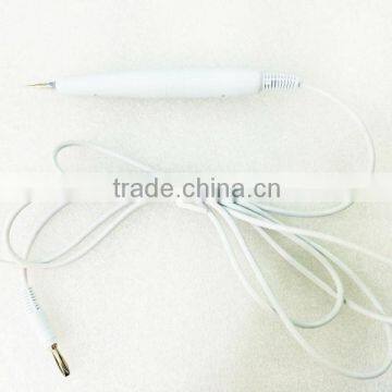 Professional Pigmentation Removal High Frequency Cautery Remove Spots Instrument photo-6