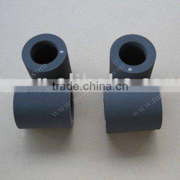 Copier spare parts, M/P Paper Feed Tire for kyocera