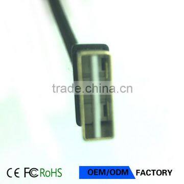 New Most Durable Micro USB Cable Reversible Fast Charge Cable For Android photo-3