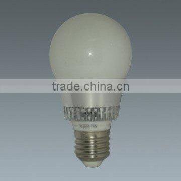 LED lighting