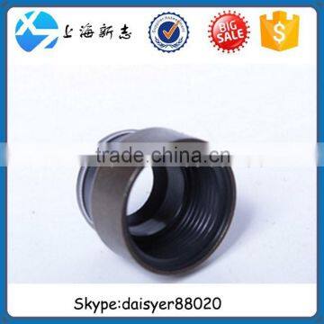 WEICHAI WD615 WP10 Parts Valve Stem Seal Sets 612600040114 Valve Seal photo-3