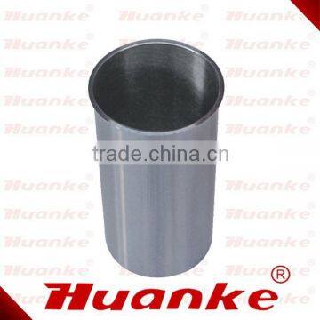 High quality Forklift Parts Cylinder Liner for 4D94E engine