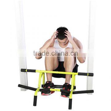 STABILE Doorway Good Price Pull up Bar for Fitness Quality Choice photo-3