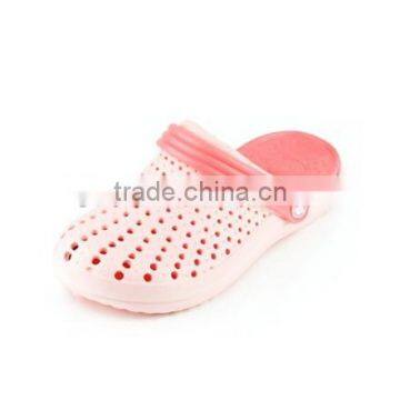 Eva Raw Material/Eva Compound Granule photo-6