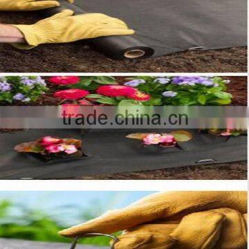 non-woven frost protection fleece supplier