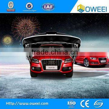 automatic car tent garage with CE