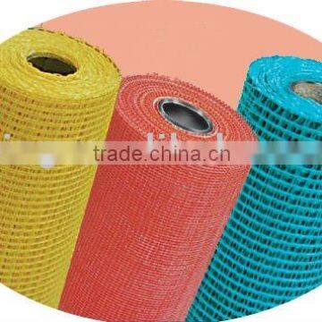 fiberglass gridding cloth