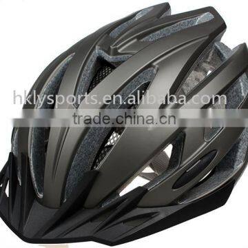 cheap specialized bike helmet led