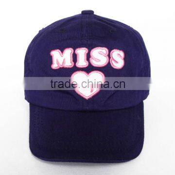 Child 5 Panel Baby Hat Snapback Cap With Embroidery Logo photo-2