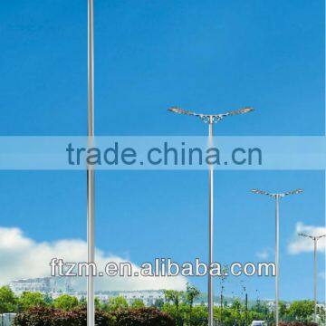 150W 250W 400w sodium street lighting