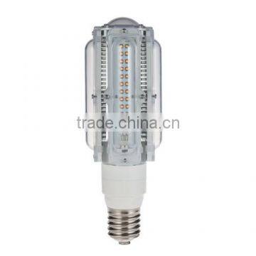 e27 led corn light 4700LM e40 led corn light 360degree led corn light e27