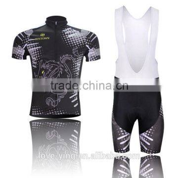 2016 New Arrivel Hotsale Factory Price Cricket Sportswear Mountain Bikes Fabrics for Cycling Jersey Women photo-3