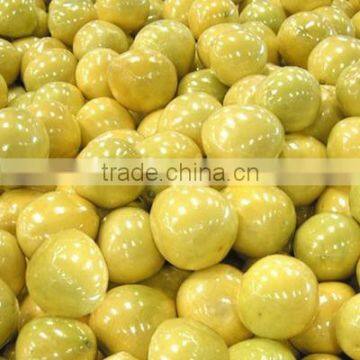 2015 New Crop of the Pomelo photo-3