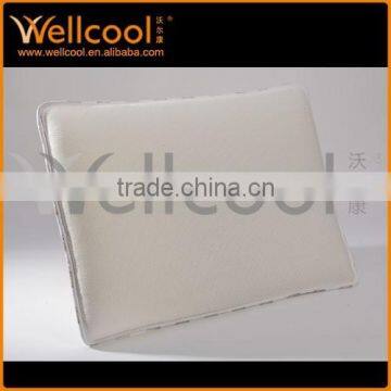 Polyester Washable 3d Mesh Pillow(3d Mesh Fabric) photo-2