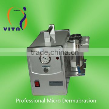 microdermabrasion machine for sale VY-500A