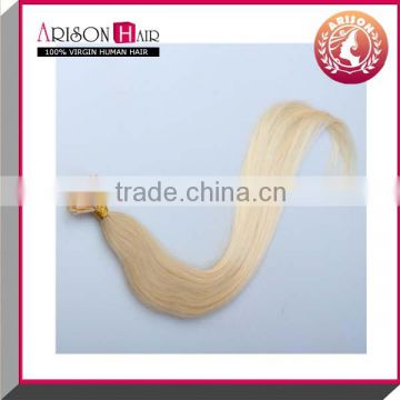 i tip hair extensions wholesale