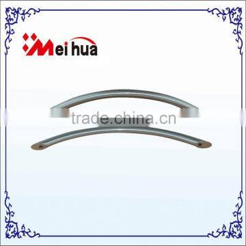 South America Bedroom Furniture Hardware Accessories Metal Handles