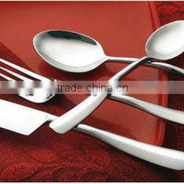 Cuttlery Set, Fork knife & spoon sets, Salad Server, Tableware, Hotel & Restaurant, Wedding & Party Utensils, Corporate Gift