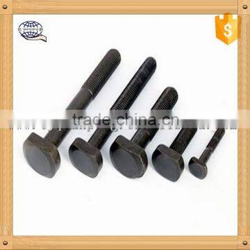 18X167 T Type Sleeper Bolt photo-2