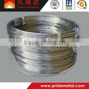 Incoloy 925 welding wire