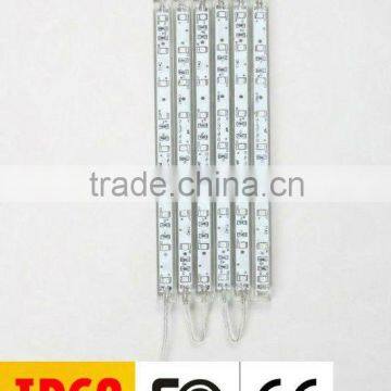 YD Second Sealed LED Chassis Lamp Color Changing photo-1